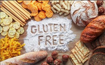 Image 2-23-25 at 11.59 AM